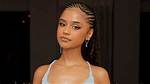 Tyla's Height: Revealing the Measurements of a Rising Star