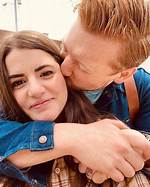 Tyler Childers' Wife: Uncovering Her Roots