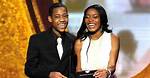 Tyler James Williams' Relationships Explored