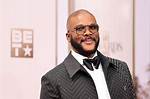 Tyler Perry: Did He Pass Away? Unveiling the Truth