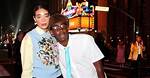 Tyler the Creator's Kids: Does He Have Any?