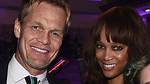 Tyra Banks' Parents' Influence on Her Meteoric Rise