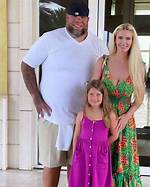 Tyrus Family Size: Uncovering the Number of Children