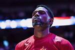 Udonis Haslem's Dominance, Wealth, and Legacy