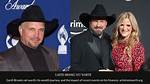 Ultimate Guide to Garth Brooks Net Worth 2023