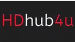 Ultimate Guide to Hdhub4U. Futbol: Streaming Sports Made Easy