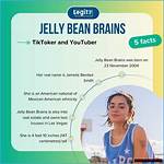 Ultimate Guide to Jelly Bean Brains of Leaks: Causes, Symptoms, and Solutions