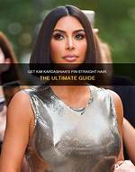 Ultimate Guide to Mercy, Kim Kardashian's Beloved Cat