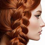 Ultimate Guide to Multiple Braid Hairstyles: Master Every Braid Technique
