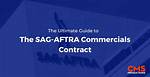 Ultimate Guide to Sag-Aftra Waivers: a Comprehensive List and Quick Facts