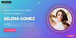 Ultimate Guide to Selena Gomez: Biography, Career, and Latest News
