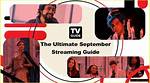 Ultimate Guide to the Cast of the Thundermans
