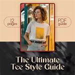 Ultimate Guide to the Chic and Effortless Bean Hairstyle