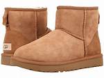 Ultimate Guide to Uggs Sale: Discover the Best Deals on Cozy Footwear