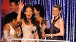 Unbreakable Bonds: the Sandra Oh and Ellen Pompeo Friendship