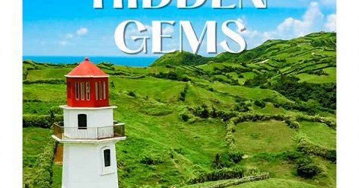 Uncensored Insights and Hidden Gems