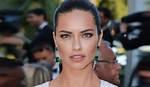 Uncover Adriana Lima's Staggering Net Worth - a Surprising Revelation