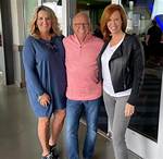 Uncover Amanda Brennaman's Age: Secrets and Surprises Revealed