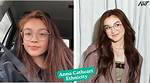 Uncover Anna Cathcart's Ethnicity: Unveiling the Exciting Truths!