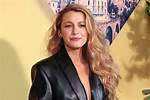 Uncover Blake Lively's Enchanting Childhood Abode | Hidden Past Revealed