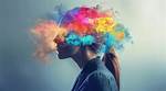 Uncover Cognitive and Emotional Insights