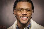 Uncover Dc Young Fly's Cosmic Connection: His Zodiac Sign Revealed