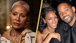 Uncover Hidden Clues in Jada Pinkett Smith's Pregnancy Speculation