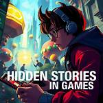 Uncover Hidden Stories and Fascinating Insights