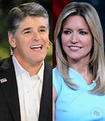 Uncover Hidden Truths About Sean Hannity's Family