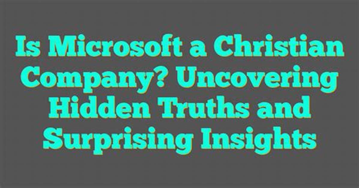 Uncover Hidden Truths and Surprising Insights About Jeff Cohen