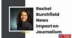 Uncover Hidden Truths with Rachel Burchfield News