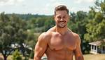 Uncover His Biography, Attributes, and Hometown Roots