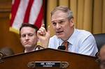 Uncover Jim Jordan's Marital Status: Secrets Revealed