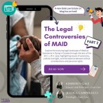 Uncover Medical Mysteries and Legal Controversies
