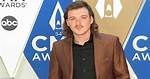Uncover Morgan Wallen's Stature: a Comprehensive Guide to His Height