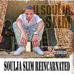 Uncover Soulja Slim's Towering Stature: Height, Impact, and Legacy