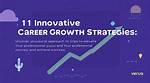 Uncover Surprising Insights and Career Journey