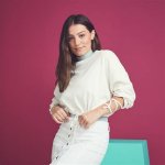 Uncover the Brilliance of Brianna Mazzola: Insights and Inspirations