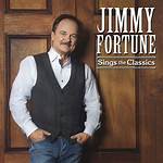 Uncover the Enigmatic World of Jimmy Fortune's Wife