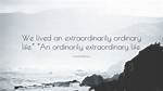 Uncover the Extraordinary Life of "Life Below Zero's" Johnny Rolfe