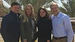 Uncover the Family Life of Jim Jordan: Discoveries and Insights