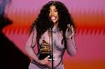 Uncover the Fascinating World of Sza: a Race Against Time