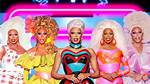 Uncover the Height of Iconic Drag Race Judge: Michelle Visage
