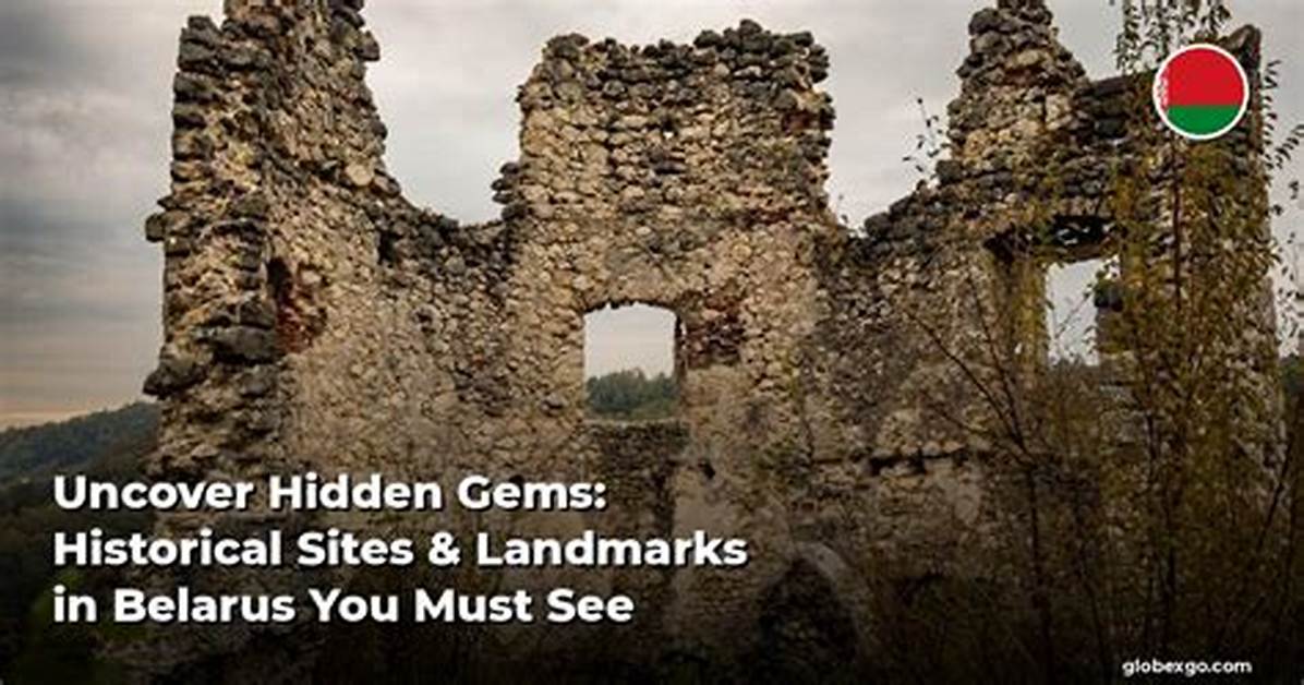 Uncover the Hidden Gems of "Skip the Games Syracuse Ny"