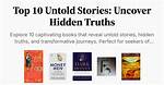 Uncover the Hidden Truths of Kevin Hart's Family: Exclusive Revelations and Untold