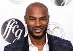 Uncover the Hidden Truths: Tyson Beckford's Untold Story