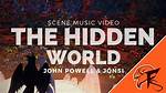 Uncover the Hidden World of John Paul Tremblay