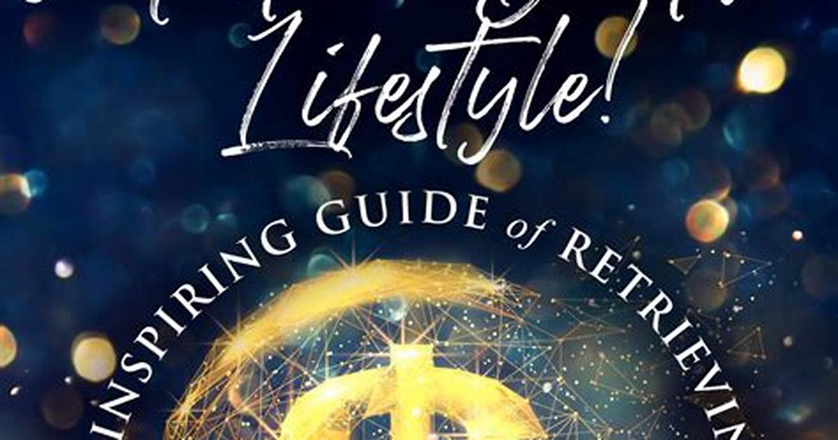Uncover the Inspiring World of Joe Smith's Wife, Kisha Chavis