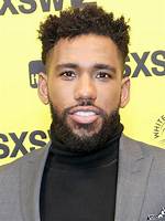 Uncover the Magic of Brandon Mychal Smith's "Camp Rock" Journey