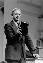 Uncover the Multifaceted World of Charles Stanley's Daughter